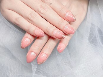 ココミ(kokomi)/パラジェル/マグネット