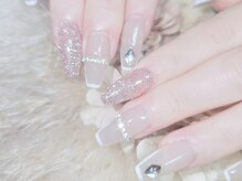 アデール(Adele)/