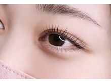 ガーデン ベルモール店(GARDEN)