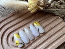 【定額5,300円】