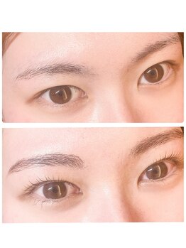 キラネイル アンド アイラッシュ by World Beauty(KIRA)/