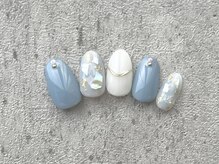 パラグラフ 橋本店(paragraph)/