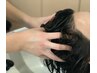 【リフトアップ】大口式小顔美容整顔　¥4400