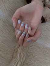 ガーデン ヘア&エステ&ネイル Garden/