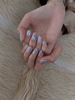 ガーデン ヘア&エステ&ネイル Garden/