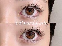 リース 二子玉川(LYS)/アップワードラッシュ