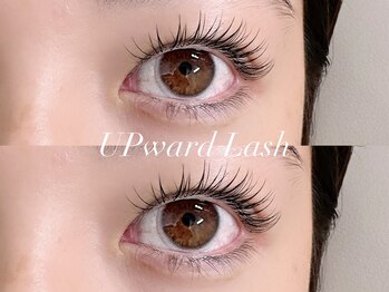 リース 二子玉川(LYS)/アップワードラッシュ