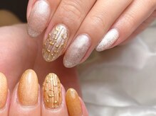 ブルヴェール(Bleu vert)/アニマル×バカラ