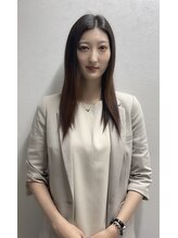 アイック 川崎店(I’ck) rino 