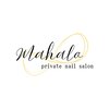 マハロ(MAHALO)のお店ロゴ
