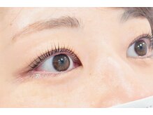 セラヴィ 新宿店(C'est la Vie)/ラッシュリフト