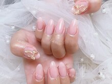 ラメール(La mer)/ワンカラー2個パーツ