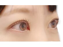 ソルテ(SORTE)/まつげパーマ