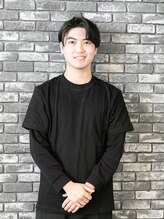 ライフメイク 岐阜大垣店(LIFEMAKE) 村田 