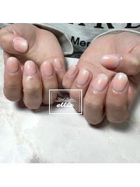 持ち込みシルバーコース