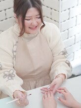 リシェリ(Richer) Ai 