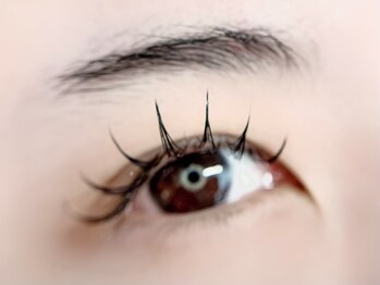 ミー(Mii)/フラットラッシュ100本