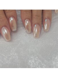 ワンカラー★担当須佐