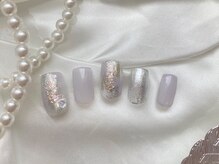 リンダ(Linda)/ライトコース