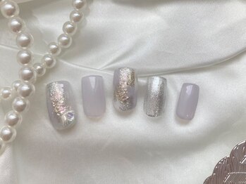 リンダ(Linda)/ライトコース