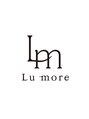 ルモワ 明石店(Lu more)/Lu more明石店