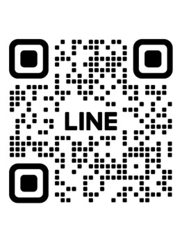 エルプラス(L+)/公式LINE QRコード