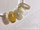 【HAND】定額Aコース