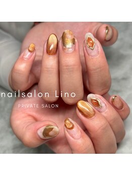 持ち込みアート