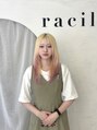 ラシル 仙台店(racil) rara 