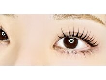 ロエン 西岡崎(ROEN)/ファービーデザイン