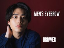 ドロアー 池袋店(DRAWER)