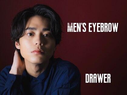 ドロアー 池袋店(DRAWER)の写真