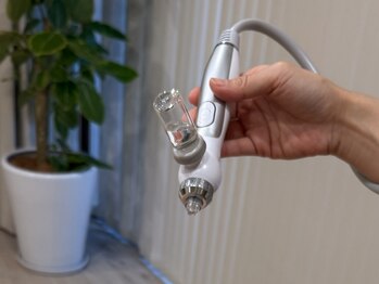 アメリテ(Amelite)/◇ナノスプレー エクソソームetc