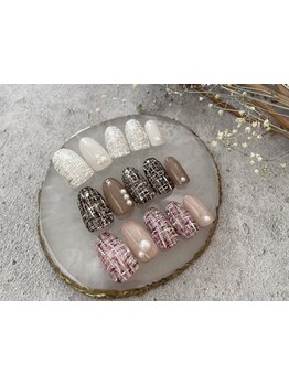 初めての方にオススメ