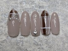 ディアナ 水戸赤塚店(DIANA)/定額ハンド　A-234　6980円