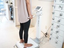 メディックス 広島西 こい本町鍼灸整骨院(MEDIX)