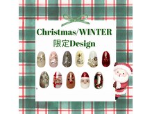 ネイル デイ 烏丸(NAIL DAY)の雰囲気（限定デザインフィルイン/マグネット/長さだし/パラジェル/育爪）