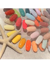 AlohaLuanaのこだわりをご紹介♪