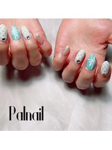 パルネイル(Pal nail)/