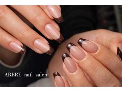 アルブル(ARBRE)の写真