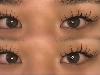 シピ 柏東口店(Chipie)/120本C12/13/J13：まえかど