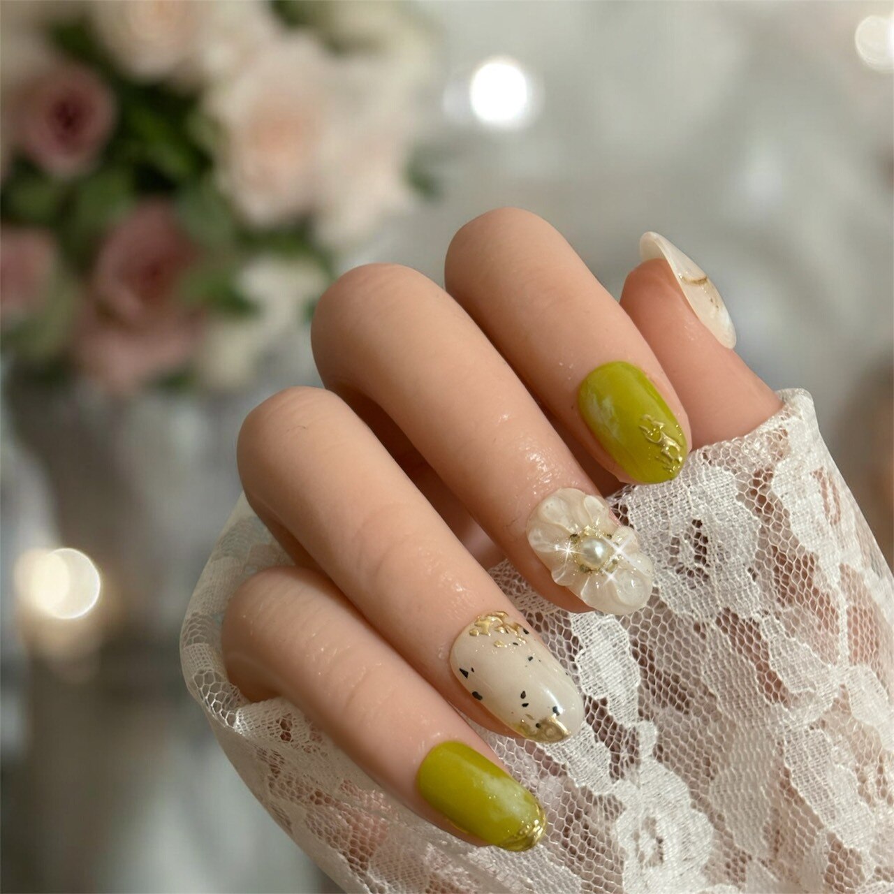 シエル(ciel)｜ホットペッパービューティー