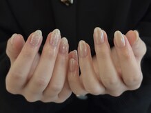 ウーフィー(WOOFY)/one color