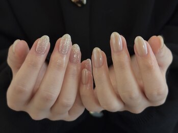 ウーフィー(WOOFY)/one color