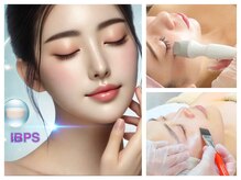 天空のゆりかご 八王子店の雰囲気（韓国発・次世代再生ピーリング★IBPSピーリングが日本本格上陸 ）