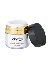 フェイスリフトジム ヤーマン 銀座店(FACE LIFT GYM YA-MAN)/トレーニング後のお直しに