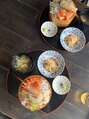 ベル 岩国店&nbsp;休日は美味しい物巡りしてます