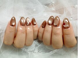 [379]100分やり放題¥9990