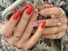 ヌリ(nuri)/フリーアート(90分)