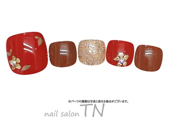 ティーエヌ 大井町駅前店/3月　大井町限定☆定額